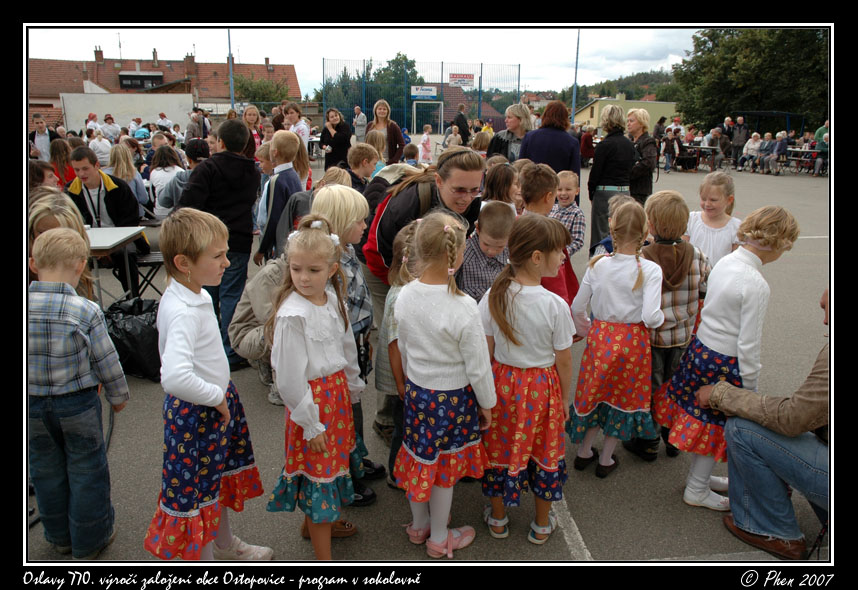 Oslavy_07_040.jpg