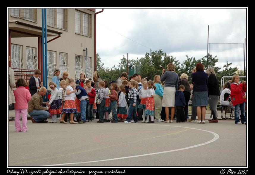 Oslavy_07_043.jpg