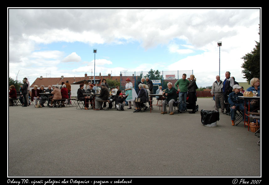 Oslavy_07_045.jpg