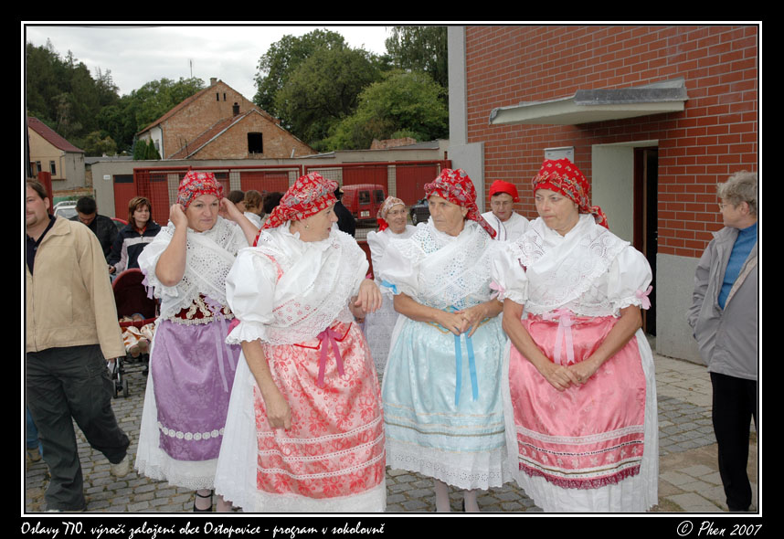 Oslavy_07_048.jpg