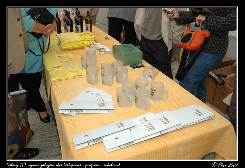 Oslavy_07_049.jpg