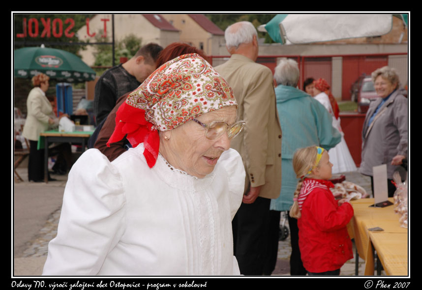 Oslavy_07_052.jpg