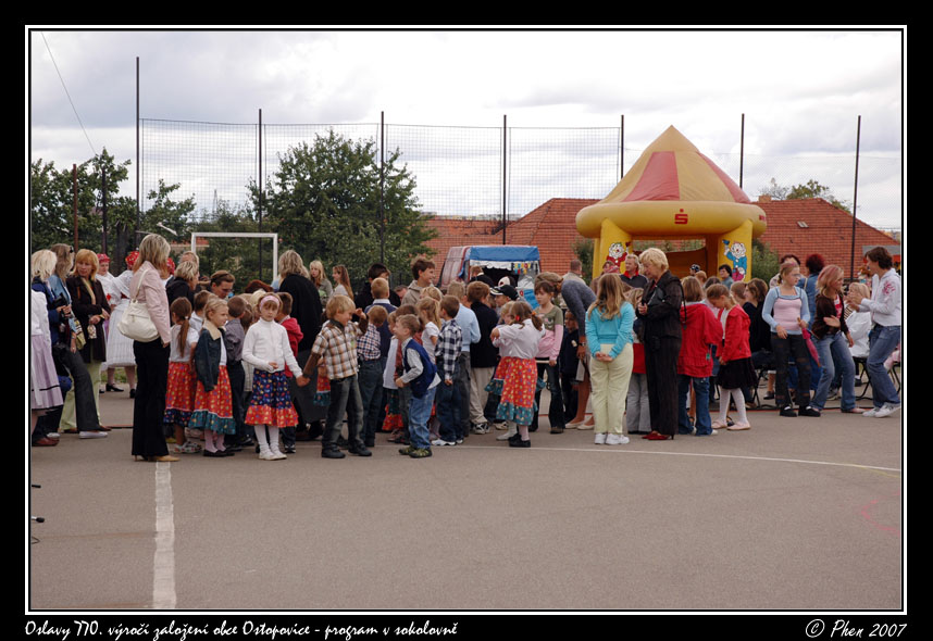 Oslavy_07_058.jpg