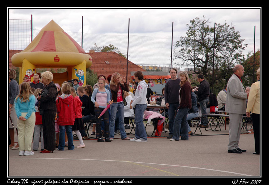 Oslavy_07_059.jpg