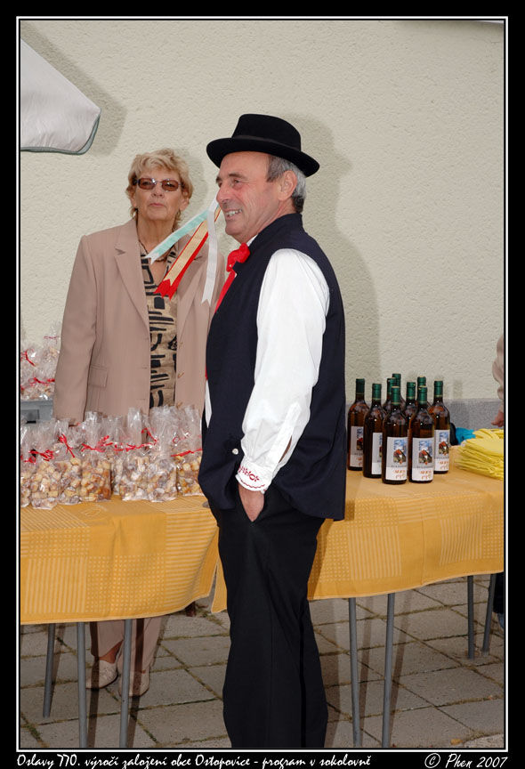 Oslavy_07_066.jpg