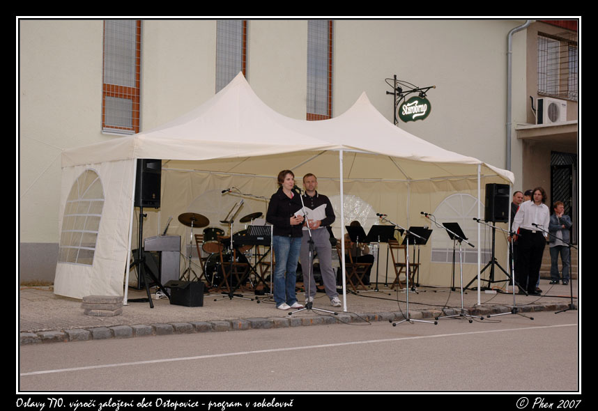 Oslavy_07_071.jpg