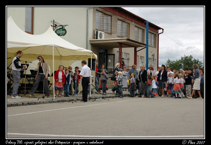 Oslavy_07_073.jpg