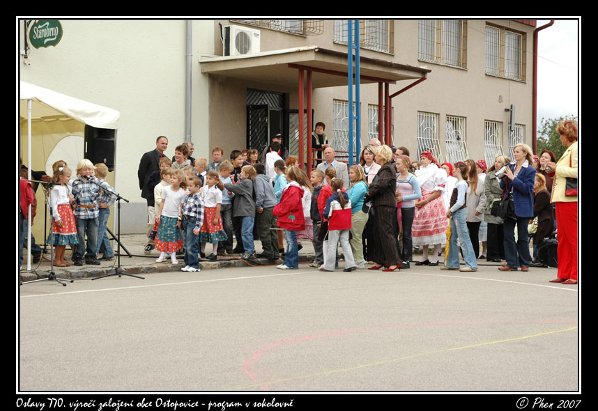 Oslavy_07_075.jpg