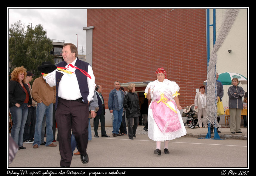 Oslavy_07_078.jpg