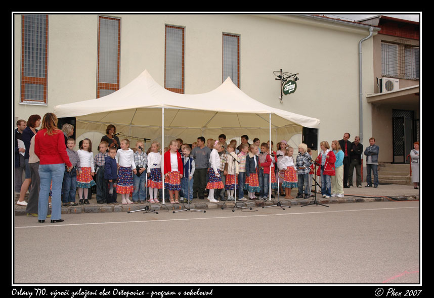 Oslavy_07_079.jpg