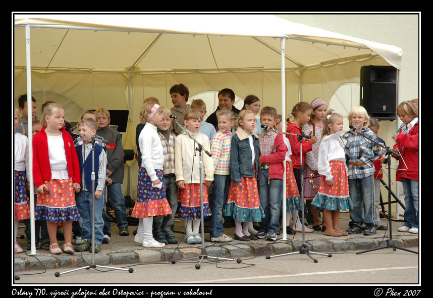 Oslavy_07_082.jpg