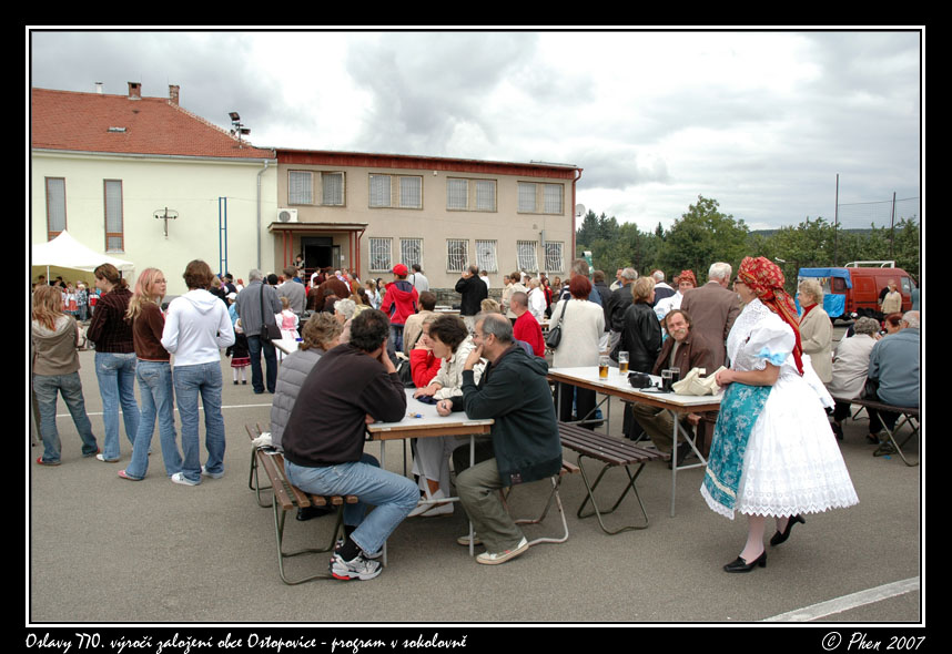 Oslavy_07_088.jpg