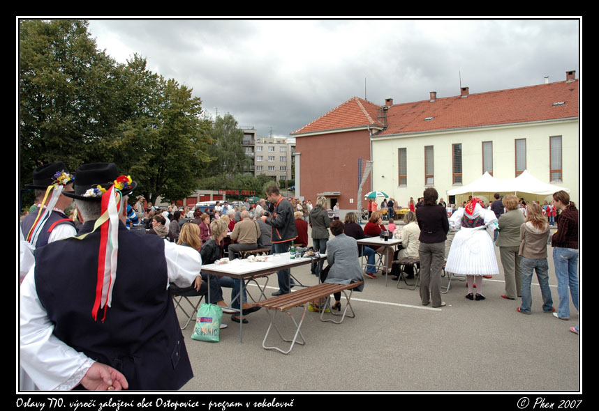 Oslavy_07_089.jpg