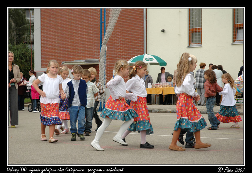Oslavy_07_091.jpg