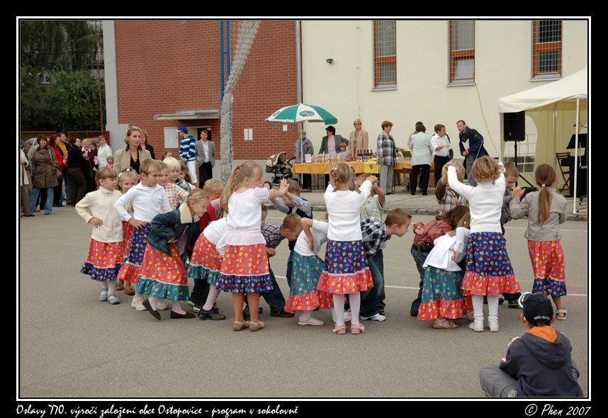 Oslavy_07_093.jpg