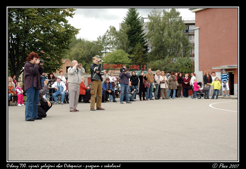 Oslavy_07_095.jpg