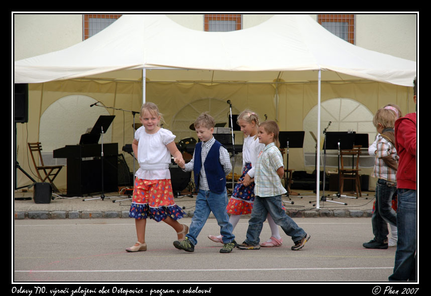 Oslavy_07_098.jpg