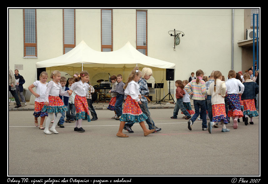 Oslavy_07_102.jpg