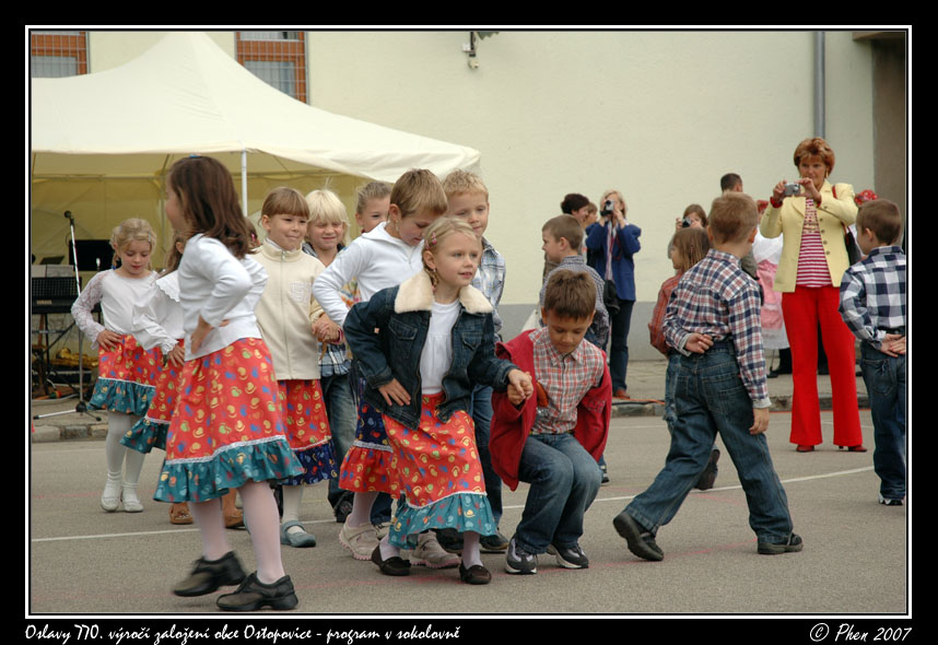 Oslavy_07_107.jpg