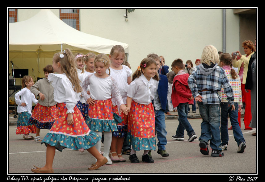 Oslavy_07_111.jpg