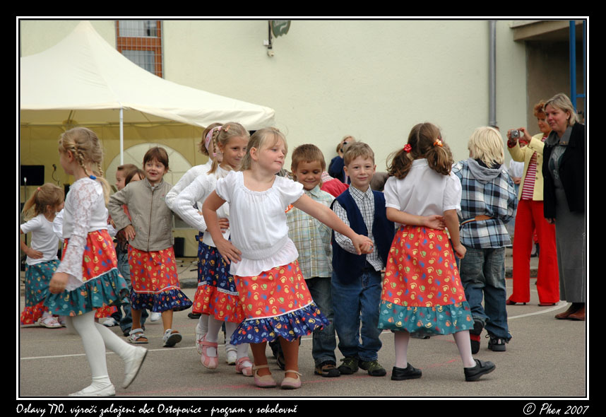 Oslavy_07_112.jpg