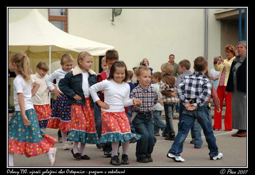 Oslavy_07_118.jpg