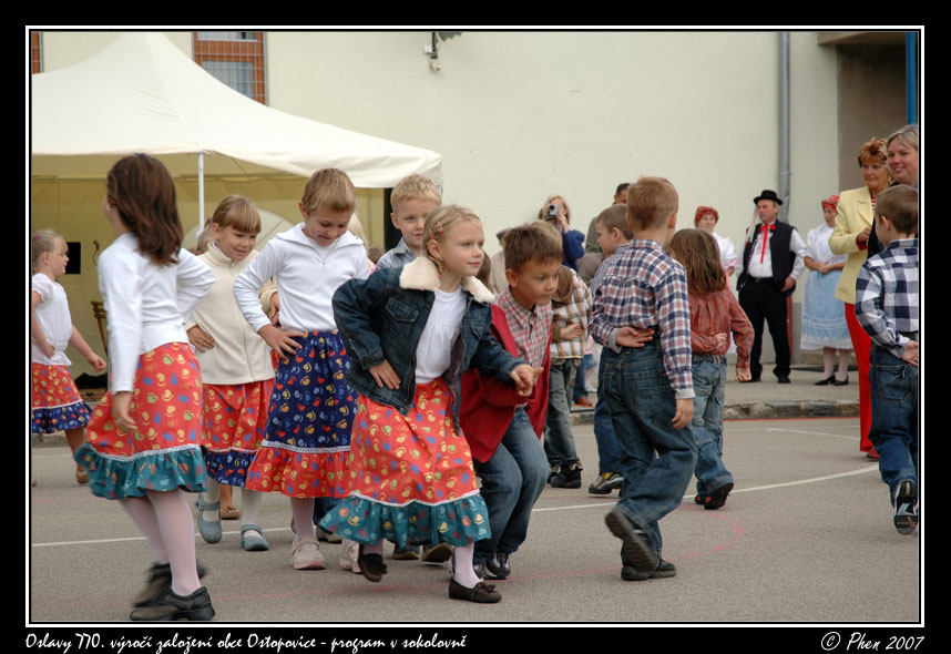 Oslavy_07_119.jpg