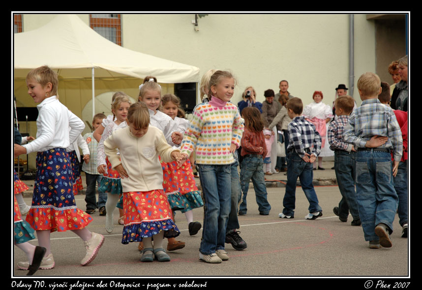 Oslavy_07_120.jpg