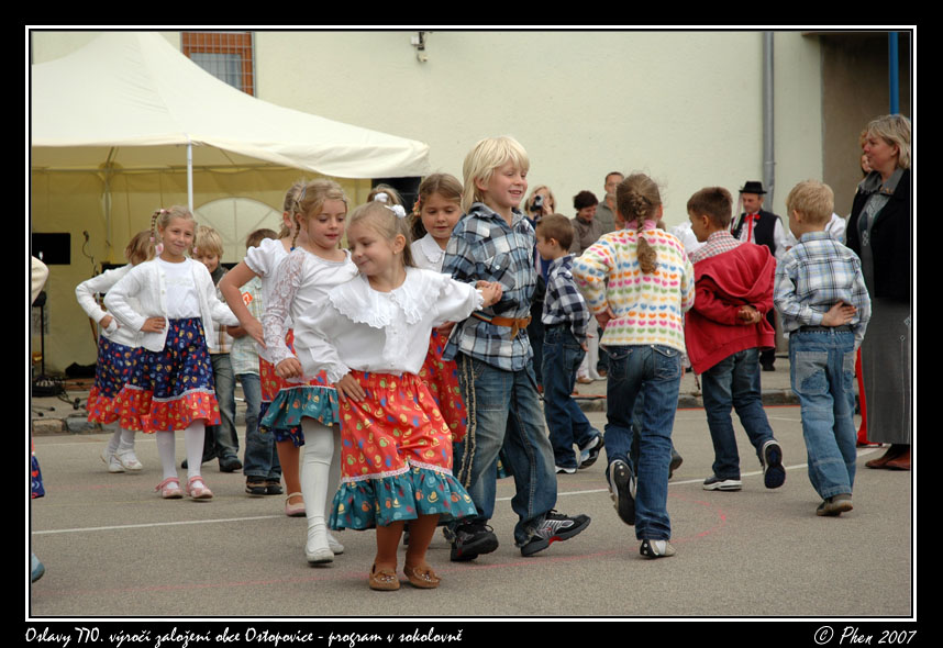 Oslavy_07_121.jpg
