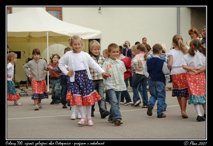 Oslavy_07_124.jpg