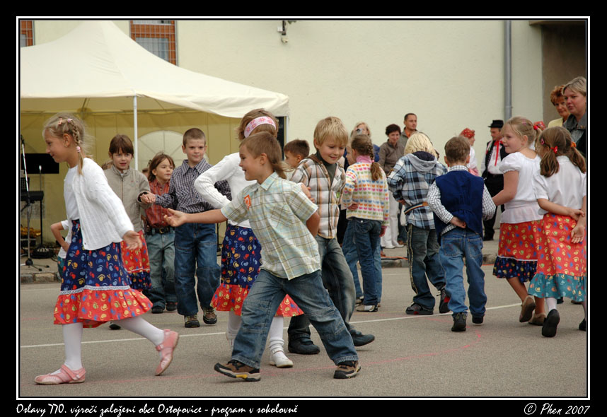 Oslavy_07_125.jpg