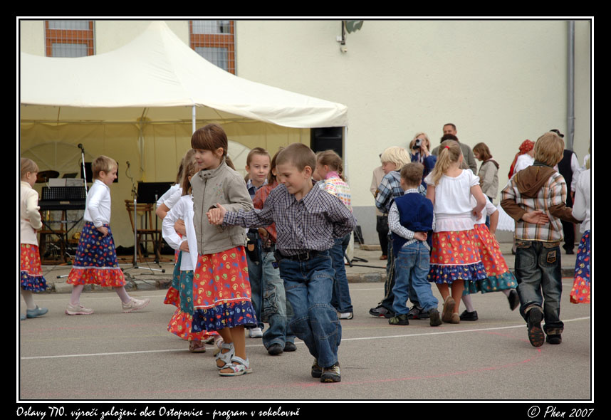Oslavy_07_126.jpg