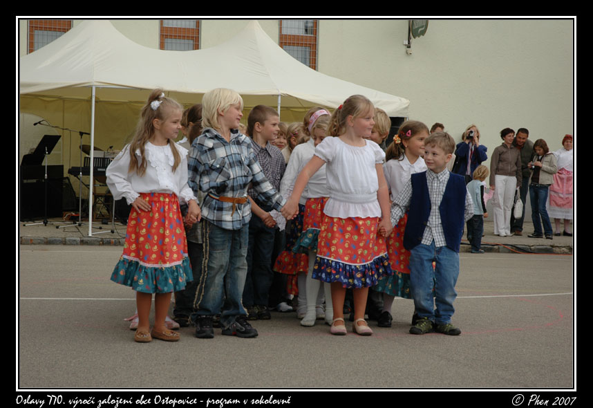 Oslavy_07_136.jpg