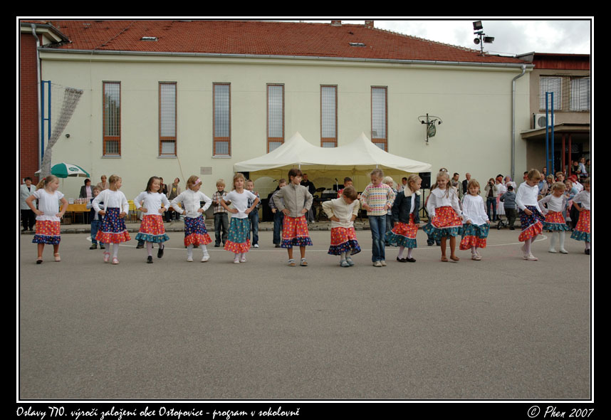 Oslavy_07_137.jpg