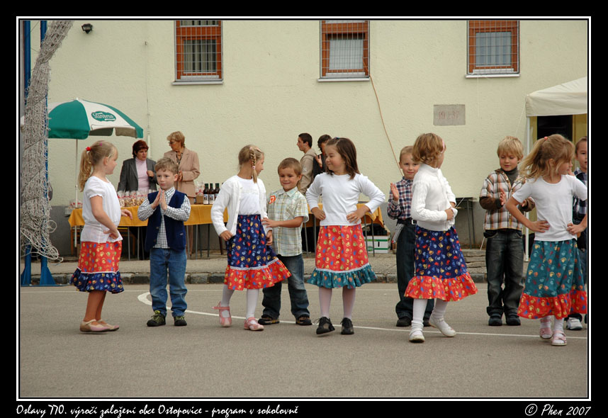 Oslavy_07_138.jpg