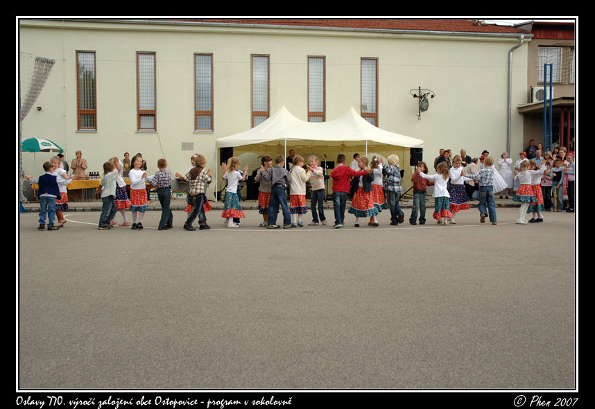 Oslavy_07_141.jpg