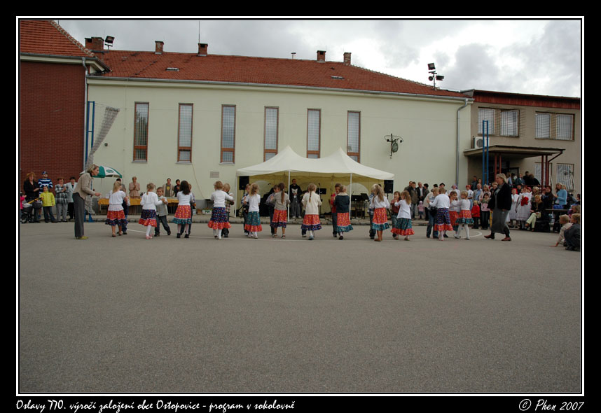 Oslavy_07_147.jpg