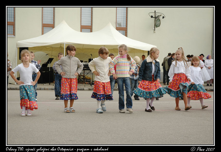 Oslavy_07_151.jpg
