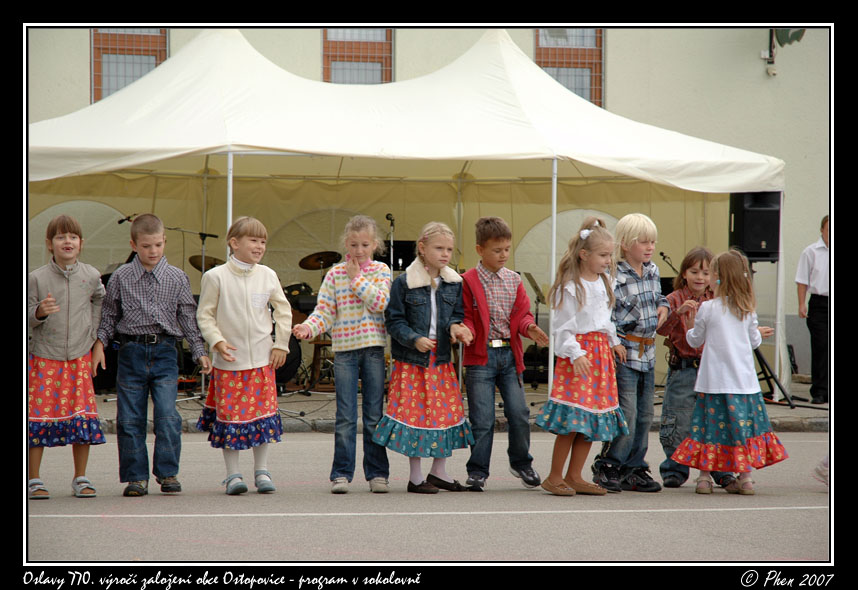 Oslavy_07_158.jpg