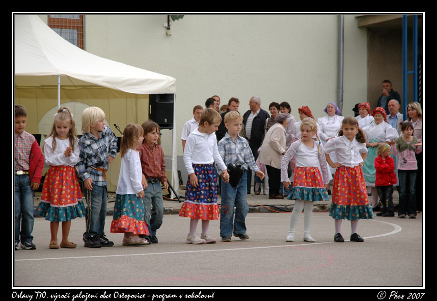 Oslavy_07_159.jpg