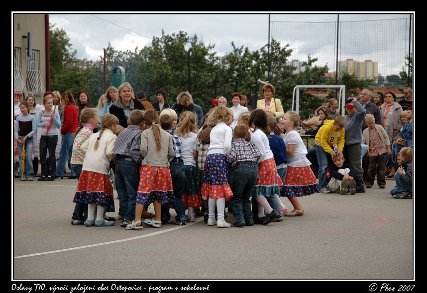 Oslavy_07_164.jpg