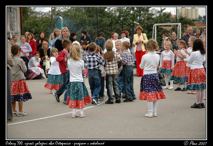 Oslavy_07_166.jpg