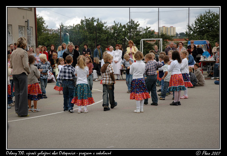 Oslavy_07_167.jpg