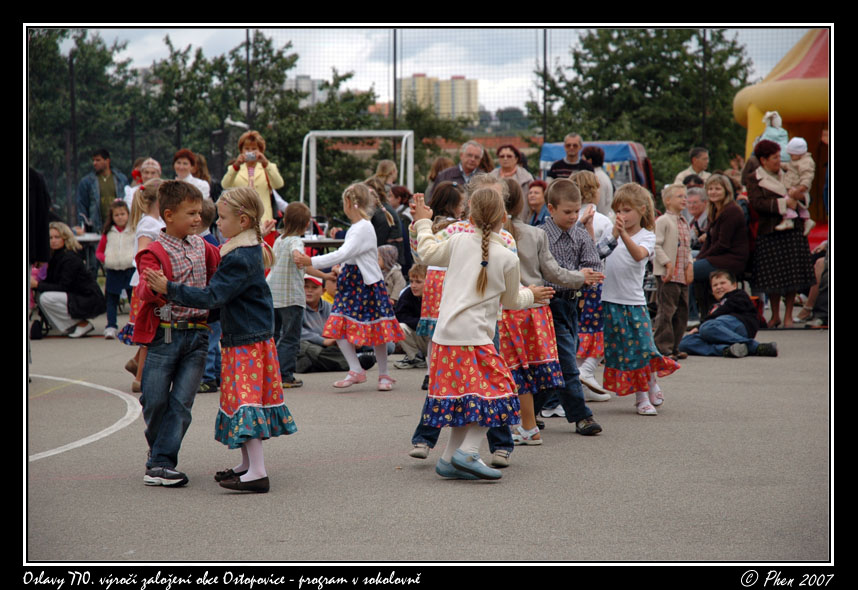 Oslavy_07_168.jpg