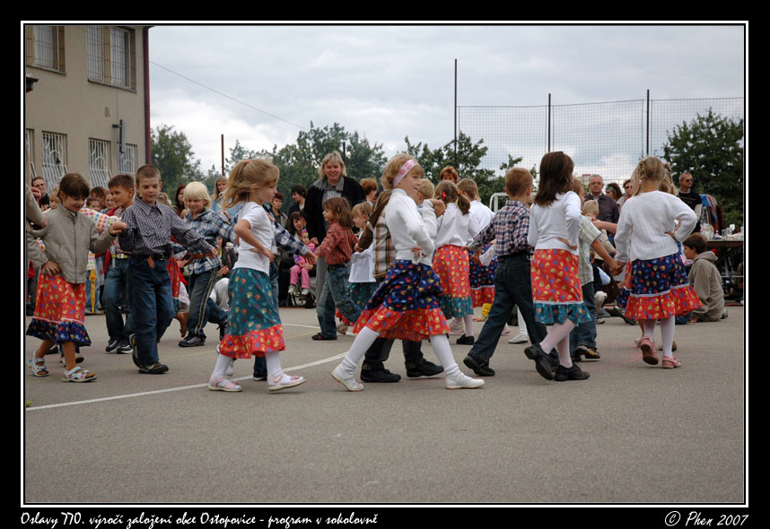 Oslavy_07_169.jpg