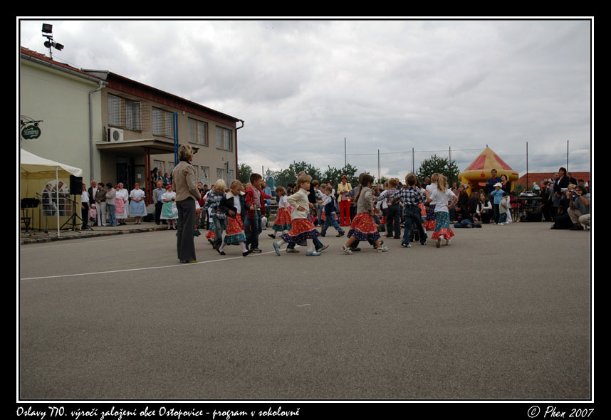 Oslavy_07_170.jpg