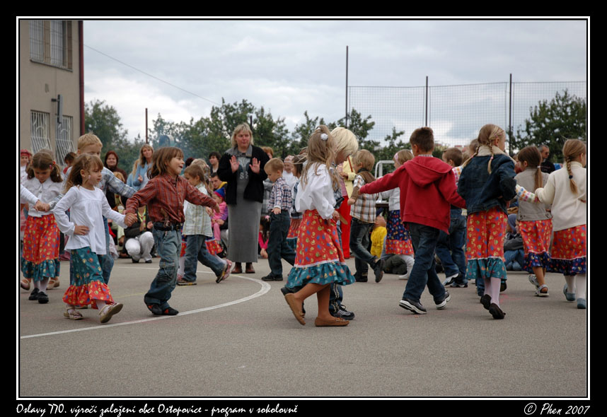 Oslavy_07_171.jpg