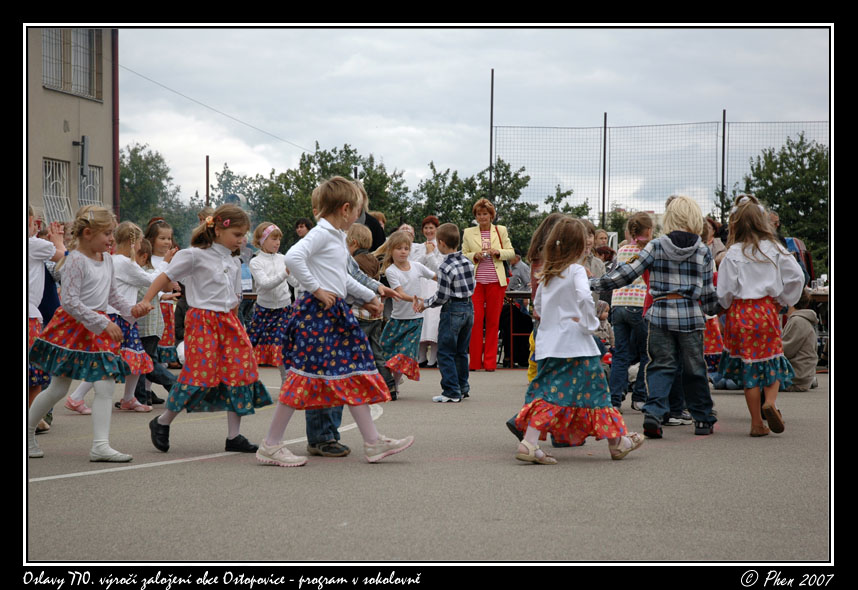 Oslavy_07_172.jpg