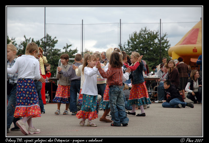 Oslavy_07_174.jpg