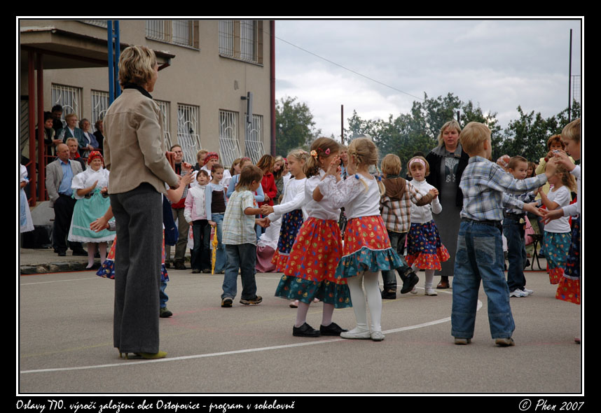 Oslavy_07_177.jpg